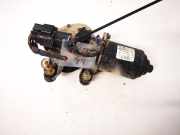 Wischermotor vorne Hyundai Lantra, 1990.10 - 1995.11 9810028100,98100-28100
