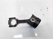 Kolben Pleuelstange Volkswagen Passat, B5 1996.08 - 2000.11 Gebraucht,