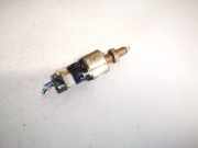 Bremslichtschalter Schalter Kia Sorento, I 2002.01 - 2009.06 Gebraucht,