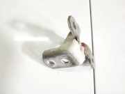 Türscharnier Hinten Renault Laguna, II 2001.03 - 2006.05 Gebraucht,