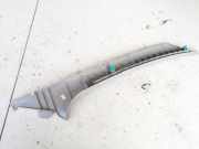 Innenausstattung Toyota Yaris, I (XP10) 2003.03 - 2005.09 facelift 622120d010,62212-0d010