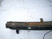 Sto?stangentr?ger vorne Hyundai Santa Fe, 2006.03 - 2012.09 Gebraucht,