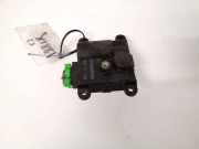 Stellmotor Lüftung Honda FR-V, 2004.08 - 2009.12 a24840a5701001,