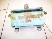 Airbag Beifahrer Toyota Corolla, 2001.11 - 2004.02 Gebraucht,