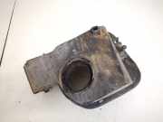 Tankverschluss Honda Accord, 2008.05 - 2012.12 Gebraucht,