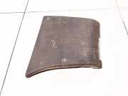Zierleiste Tür Zier-Schutzleiste - Hinten Linke Fiat Ducato, 2002.04 - 2006.07 1308127070,b803