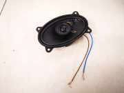 Lautsprecher Fiat Marea, I 1996.01 - 2002.12 wh4616,wh-4616