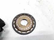 Nockenwellensensor Citroen C-Crosser, I 2007.01 - 2012.12 9661107080,