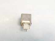 Relais Toyota Corolla Verso, III 2004.05 - 2007 9008087030,90080-87030 156700-2900