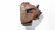 Bremssattel - Vorne Rechts SAAB 9-5, 2005.11 - 2010.05 facelift fn35725,fn35725