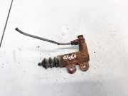 Kupplungsnehmerzylinder Nehmerzylinder Mitsubishi Galant, 1996.09 - 2004.10 Gebraucht,