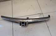 Kühlergrill Frontgrill Kühlergitter Honda Civic, 2006,01 - 2011.01 Gebraucht,