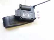 Stellmotor Lüftung Audi Q7, 2006.03 - 2010.05 0132801319,