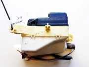 Sicherungskasten Toyota Yaris Verso, 1999.11 - 2005.09 Gebraucht,