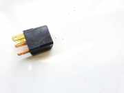 Relais Mazda 5, CR 2005.02 - 2010.09 um4667730,