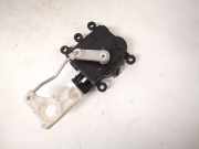 Stellmotor Lüftung Mazda 3, BL 2009.06 - 2013.06 Gebraucht,