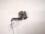Türscharnier Vorne Volkswagen Touran, 2003.01 - 2006.10 6q0831402b, BAG