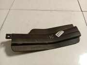 Schwellerverkleidung - Hinten Linke Fiat Sedici 2005 - 2009 7618179J0,76181-79J0