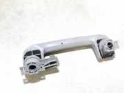 Haltegriff Haltegriff Verdeckgriff - Hinten Linke Volvo S60, 2010.04 - 2018 Gebraucht,