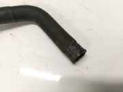 Kühlerschlauch Chrysler Sebring, III 2007.05 - 2010.12 Gebraucht,