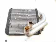 Heizungskühler Wärmetauscher Mitsubishi Colt, 1992.03 - 1996.04 Gebraucht,