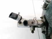 Hauptbremszylinder Nissan Almera Tino 2003.09 - 2006.12 facelift Gebraucht,