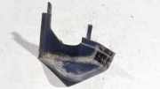 Innenausstattung Audi A3, 8P 2003.05 - 2005.06 8p4827685,