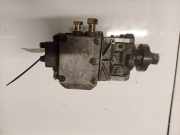 Kraftstoffpumpe Opel Astra, G 1998.09 - 2004.12 0470504003,0470504003
