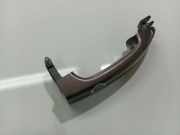 Türgriff Türaussengriff - Vorne Rechts Ford Mondeo, 2007.03 - 2013.06 6M21U22404bcw, 6M21-U22404-bcw