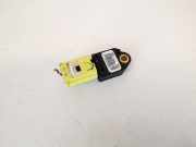 Sensor für Airbag Toyota Avensis, III 2012.06 - 2015.06 facelift 898310w060,89831-0w060