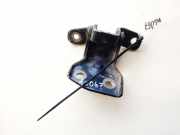 T?rscharnier Vorne Mazda 323F, 1994.07 - 1998.09 Gebraucht,