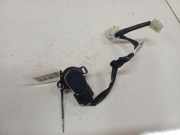 Pedalwerk Mazda Premacy, 1999.01 - 2005.03 CB0541AC0,CB05-41-AC0 31029 0003915