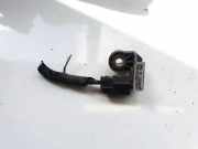 Sensor für Airbag Isuzu D-Max, II facelift 2015 - 2017 898156002Y,