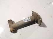 Sto?stangenhalter - Vorne Linke Audi A6, C5 1997.01 - 2001.08 4B0807133B,4B0807133B