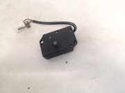 Stellmotor L?ftung Citroen Jumper, II 2006 - 2016.12 Gebraucht,