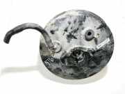 Bremskraftverst?rker Mitsubishi Space Wagon, 1998.10 - 2004.12 87503018,