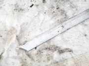 Zierleiste Tür Zier-Schutzleiste - Hinten Linke Opel Omega, B 1999.09 - 2003.07 facelift 90566958,