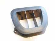 Ansaugschlauch Luftfilter Saugrohr Renault Master, II 1997.01 - 2002.12 7700351936h,