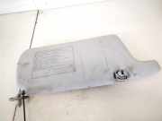 Sonnenblende Honda Stream, I 2000.01 - 2003.06 Gebraucht,