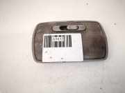 Innenbeleuchtung - Hinten Honda Civic, 2006,01 - 2011.01 a21211,a-2121-1