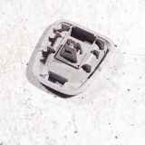 Innenausstattung Citroen C5, II 2008.02 - 2011.01 Gebraucht,