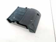 Aschenbecher Chrysler Neon, I 1994.01 - 1999.06 2425680, 58622