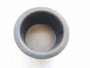 Getränkehalter Opel Zafira, B 2005.07 - 2008.01 322225228,322 225 228 322 225228 322225 228 322225228