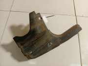 Unterfahrschutz Honda Civic, 2006,01 - 2011.01 74591SMGE,74591-SMG-E