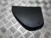 Innenausstattung Skoda Octavia, I 1996.09 - 2000.11 1u1857917,