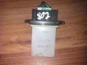 Vorwiderstand Gebläseregler Mazda 2, DY 2003.02 - 2007.10 6328e85,