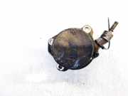 Unterdruckpumpe Vacuumpumpe Bremsanlage Peugeot 406, 1999.03 - 2004.05 facelift 9631971580,7.22666.01H