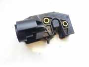 Sitzschloß Audi A6, C6 2005.01 - 2008.10 Gebraucht,