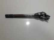 Lenks?ule unten Kreuzgelenk Mitsubishi Lancer VIII, 2007 - 2015 Gebraucht,