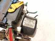 Abs Pumpe Hydraulikblock Renault Laguna, III 2010.11 - 2015.12 facelift 476602071r, 10021206344